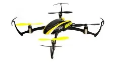 Blade Nano QX Ready to Fly