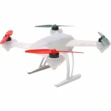 Blade 200 QX Bind and Fly with SAFE