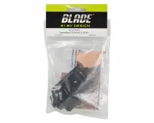 Camera Mount, Go Pro Hero 3: G