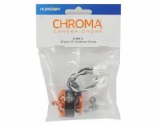 Brushless Motor, Counter-Clock