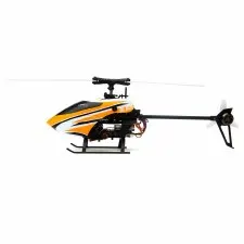 Blade 130 S RTF with SAFE