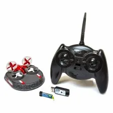 Inductrix Switch RTF