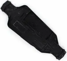 Redcat Racing Blackout SC Pro Chassis