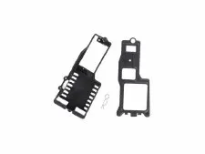 Redcat Racing Blackout ESC Case & Cover