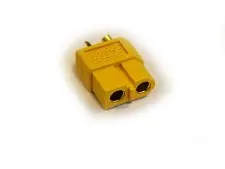 XT60 Type Connector Female 3.5
