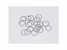 CRC 1/8" Shim Set (0.005) (20)