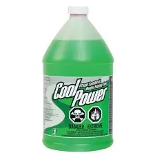 Cool Power 15%  (1 GAL)