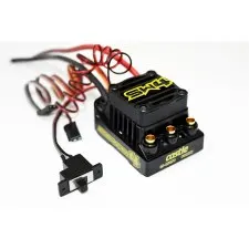 Castle Creations Sidewinder SW