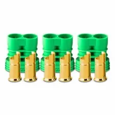Castle Creations 6.5mm Polariz