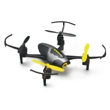 Dromida Kodo HD UAV Drone with Camera Ready to Fly