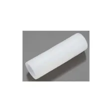 DLE Exhaust Tube 20