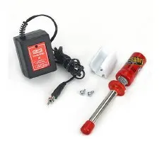 Kwik Start XL Glo-Ignitor