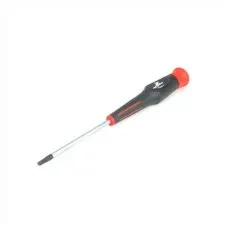 Hex Driver 7/64"