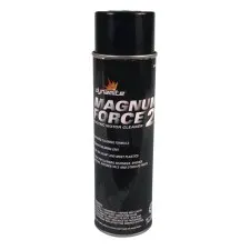 Dynamite 13oz Magnum Force 2 Motor Spray