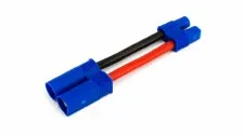 ADAPTER: EC5 BATTERY/EC3 DEVIC