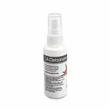 CA Debonder, 2 oz.