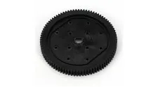 Spur Gear 87T 48P