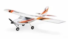 Apprentice STS 1.5m with SAFE