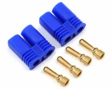 3 AMP 5V/6V BEC
