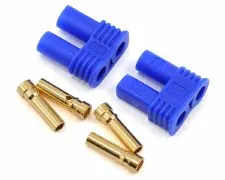 EC2 Battery Connector (2)