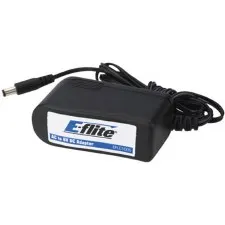 AC to 6VDC 1.5-Amp Power