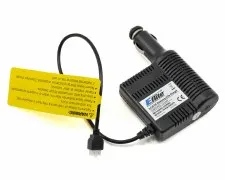 Eflite 2S DC Lipo Balancing Charger