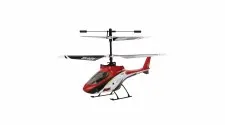 Blade MCX2 Ready to Fly