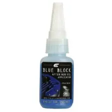 BlueBlockAftrRunOilDspnsr20cc