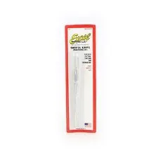 Swivel Knife