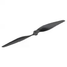 FlyZone DHC-2 Beaver 12x6 Propeller