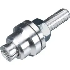Prop Adapter DHC-2 Beaver Sele