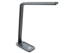 G-Force Pit Light
