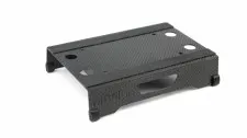 Professional Full Carbon Fiber