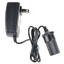 HobbyZone 1.5amp AC Power Supply