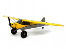 Carbon Cub S2 1.3M RTF