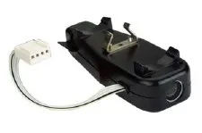 HobbyZone Sonic Combat Module for Super Cub