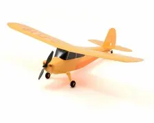 HobbyZone Champ Ready to Fly