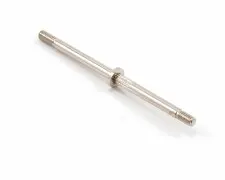 HobbyZone Champ Propeller Shaft