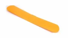 HobbyZone Champ Main Wing