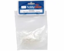 HobbyZone Champ Gearbox without Motor