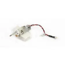 HobbyZone Champ Gearbox with Motor