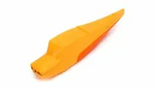 HobbyZone Champ Bare Fuselage