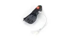 HobbyZone Arial Drop Module for Super Cub