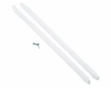 HobbyZone Glasair Wing Struts