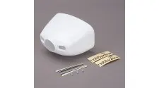 HobbyZone Glasair Cowling