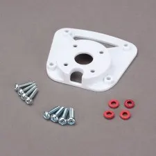 HobbyZone Glasair Motor Mount