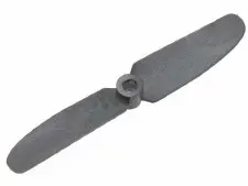 Heli-Max AXE CP 2.4 Tail Rotor Blade