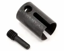 Cup Joint 5x10x15mm