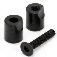 Lock Pin Set for Carb