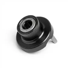 Pullstart Shaft Holder